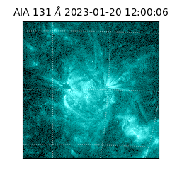 saia - 2023-01-20T12:00:06.620000