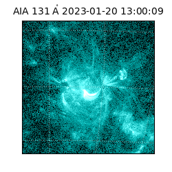 saia - 2023-01-20T13:00:09.410000