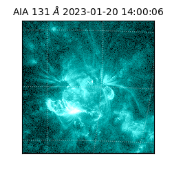 saia - 2023-01-20T14:00:06.620000
