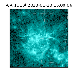 saia - 2023-01-20T15:00:06.620000