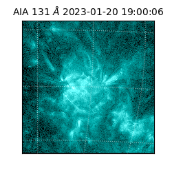 saia - 2023-01-20T19:00:06.620000