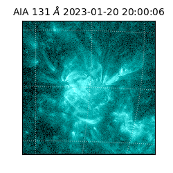 saia - 2023-01-20T20:00:06.620000