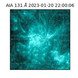 saia - 2023-01-20T22:00:06.630000