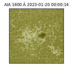 saia - 2023-01-20T00:00:14.130000