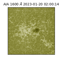 saia - 2023-01-20T02:00:14.130000