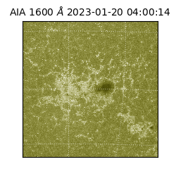 saia - 2023-01-20T04:00:14.130000