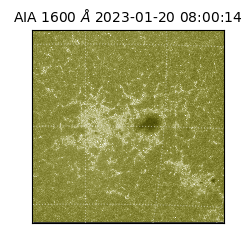 saia - 2023-01-20T08:00:14.130000