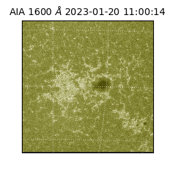 saia - 2023-01-20T11:00:14.130000