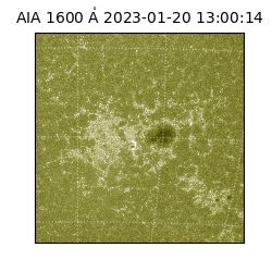 saia - 2023-01-20T13:00:14.130000