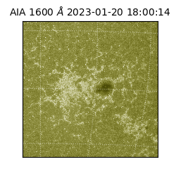 saia - 2023-01-20T18:00:14.130000