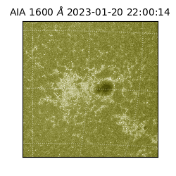 saia - 2023-01-20T22:00:14.130000