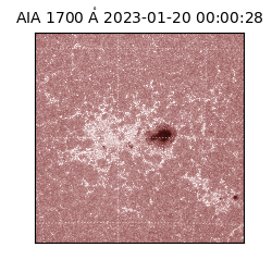 saia - 2023-01-20T00:00:28.750000