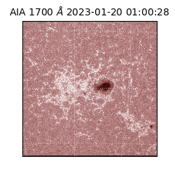 saia - 2023-01-20T01:00:28.750000
