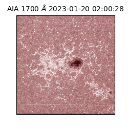 saia - 2023-01-20T02:00:28.740000
