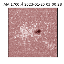 saia - 2023-01-20T03:00:28.750000