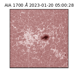 saia - 2023-01-20T05:00:28.750000