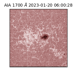 saia - 2023-01-20T06:00:28.750000