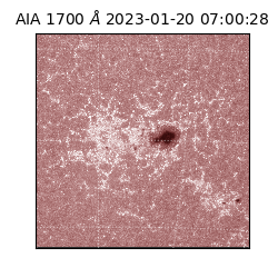 saia - 2023-01-20T07:00:28.750000