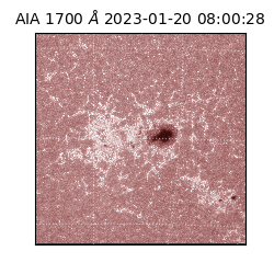saia - 2023-01-20T08:00:28.750000