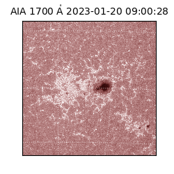 saia - 2023-01-20T09:00:28.750000