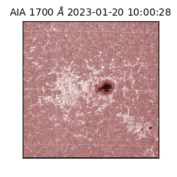 saia - 2023-01-20T10:00:28.740000
