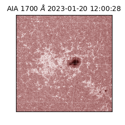 saia - 2023-01-20T12:00:28.740000