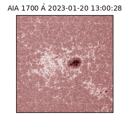 saia - 2023-01-20T13:00:28.740000
