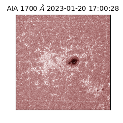saia - 2023-01-20T17:00:28.750000