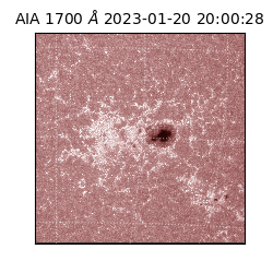 saia - 2023-01-20T20:00:28.750000