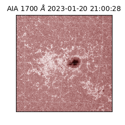 saia - 2023-01-20T21:00:28.750000
