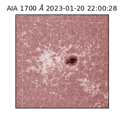 saia - 2023-01-20T22:00:28.750000