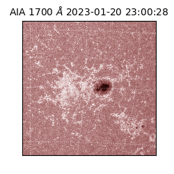 saia - 2023-01-20T23:00:28.750000