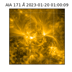 saia - 2023-01-20T01:00:09.350000