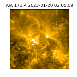 saia - 2023-01-20T02:00:09.350000