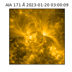 saia - 2023-01-20T03:00:09.350000