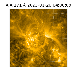 saia - 2023-01-20T04:00:09.350000