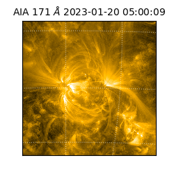 saia - 2023-01-20T05:00:09.350000