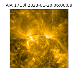 saia - 2023-01-20T06:00:09.350000