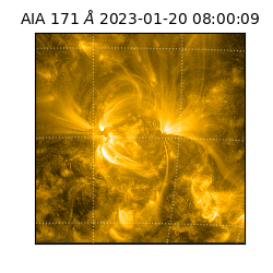 saia - 2023-01-20T08:00:09.350000