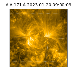 saia - 2023-01-20T09:00:09.350000