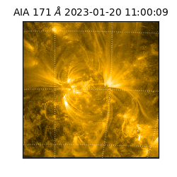 saia - 2023-01-20T11:00:09.350000