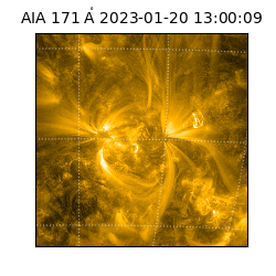 saia - 2023-01-20T13:00:09.350000