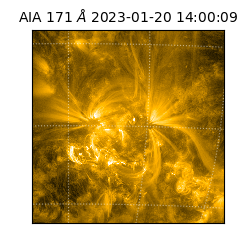 saia - 2023-01-20T14:00:09.350000