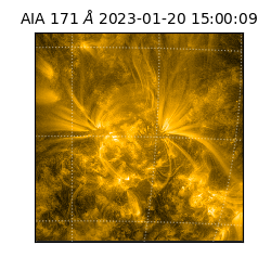 saia - 2023-01-20T15:00:09.350000