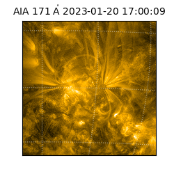 saia - 2023-01-20T17:00:09.350000