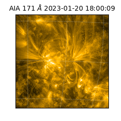 saia - 2023-01-20T18:00:09.350000