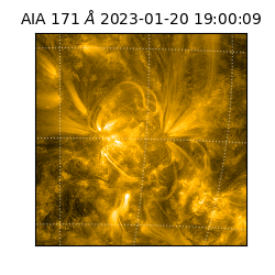 saia - 2023-01-20T19:00:09.350000