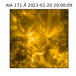 saia - 2023-01-20T20:00:09.350000