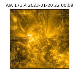 saia - 2023-01-20T22:00:09.350000