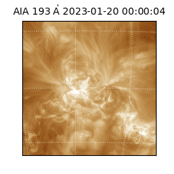 saia - 2023-01-20T00:00:04.840000